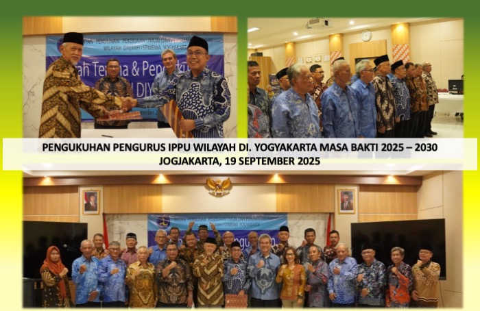 Berita_Pengukuhan_IPPU_Jogja.jpg