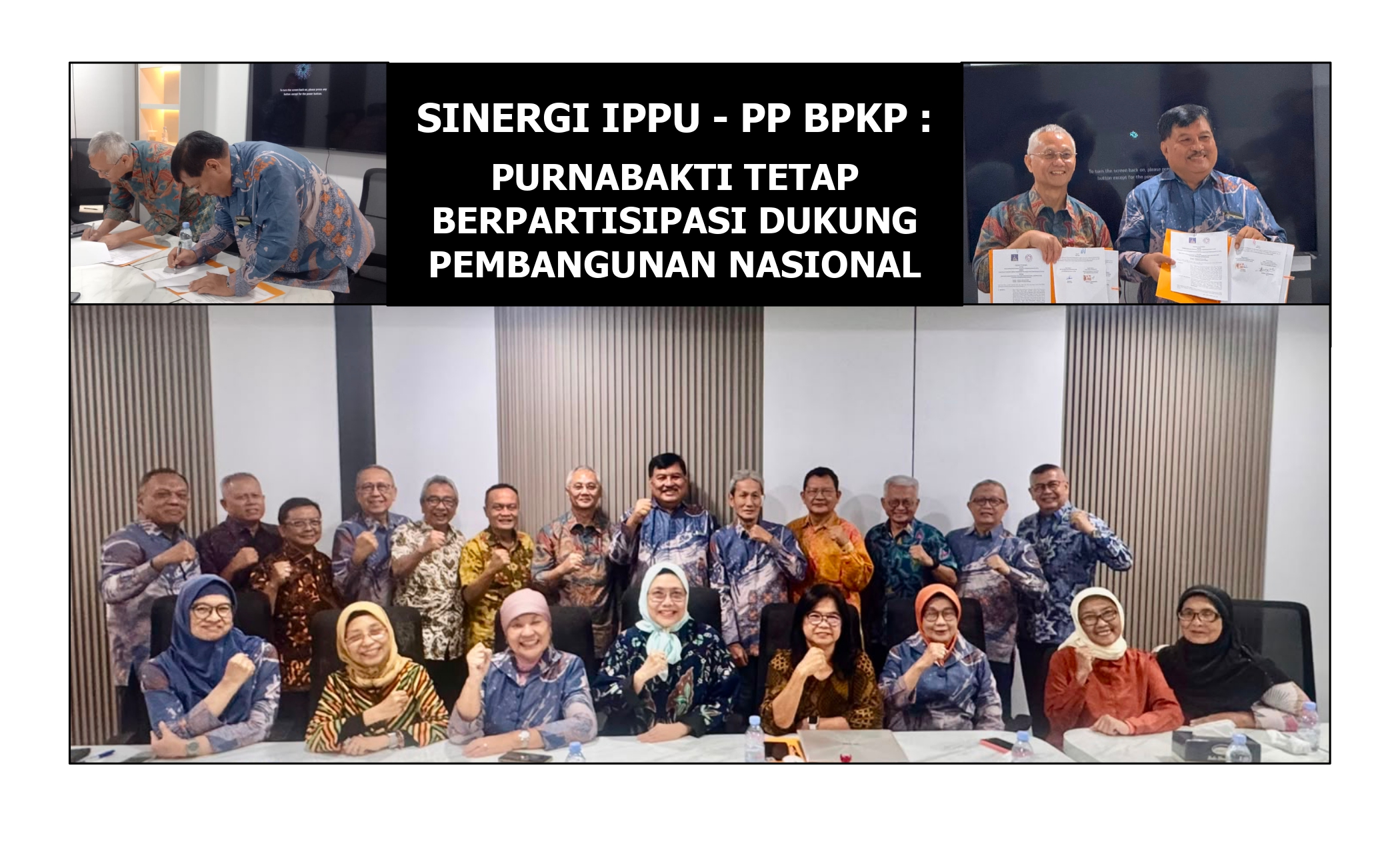 MOU_IPPU_dan_PP_BPKP_(Banner).jpg