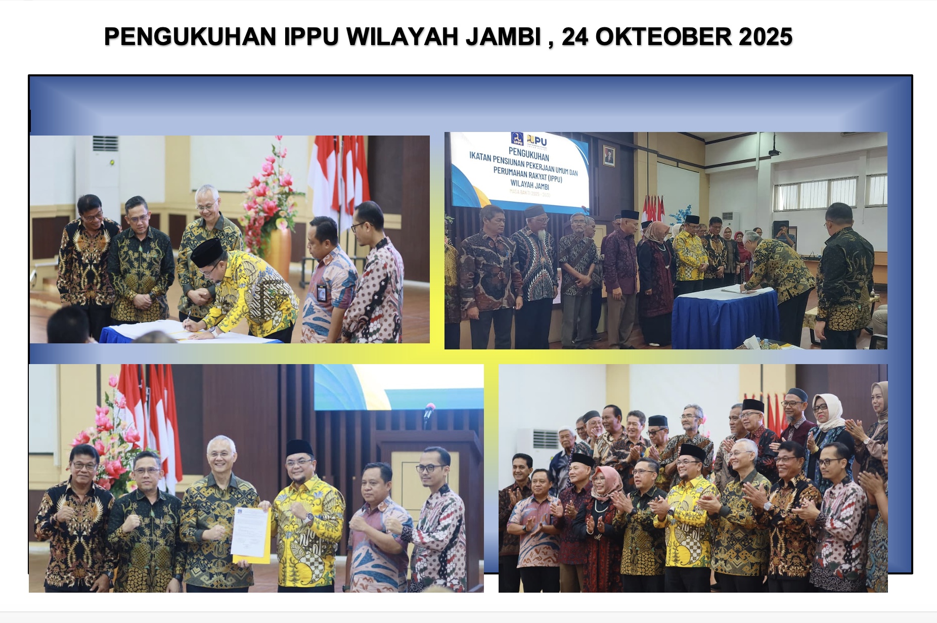 Pengukuhan_IPPU_Jambi_-_Berita.jpg