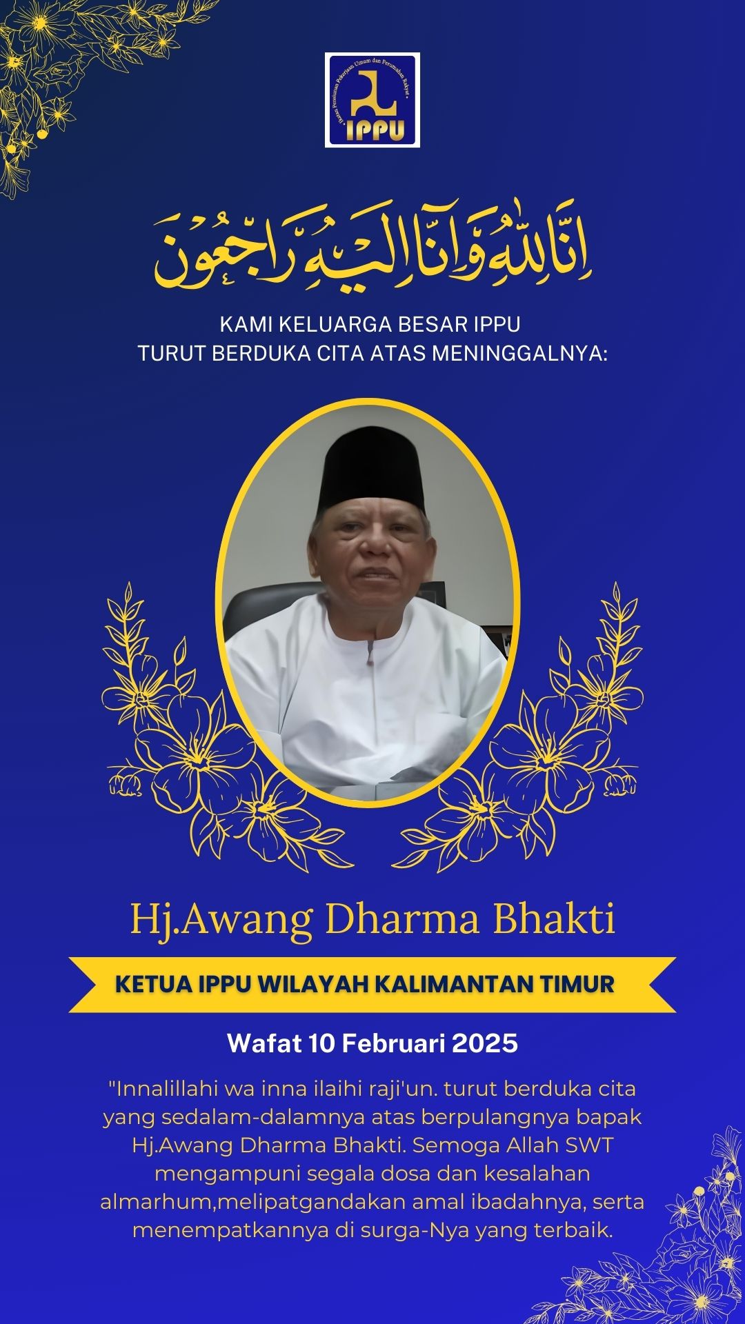 Ucapan_Berduka_Cita_(2).jpg